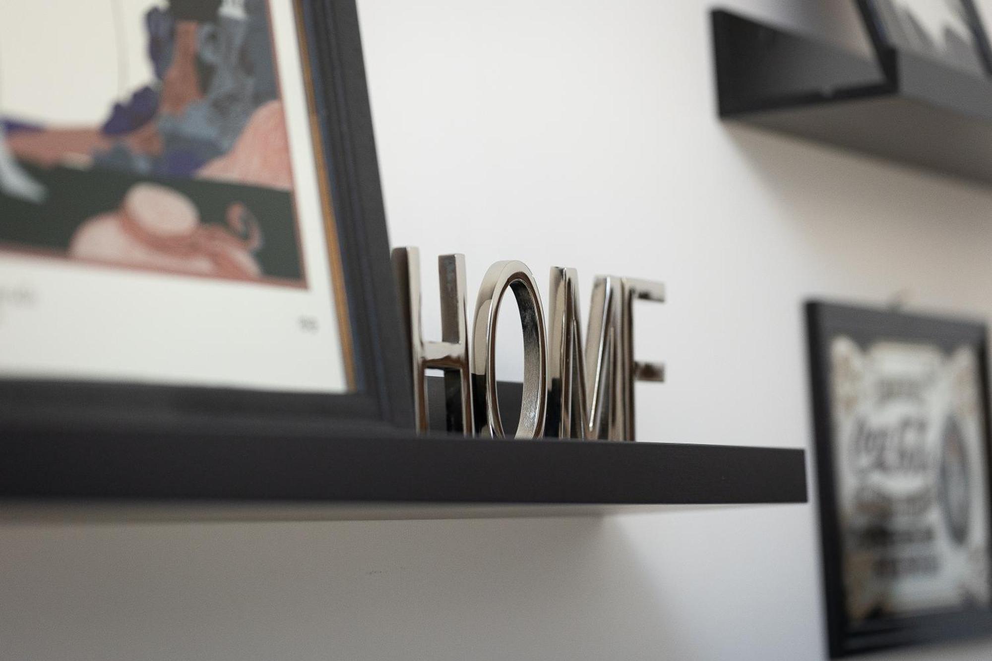 Khris Home Apartments - Trastevere Parini Ρώμη Εξωτερικό φωτογραφία