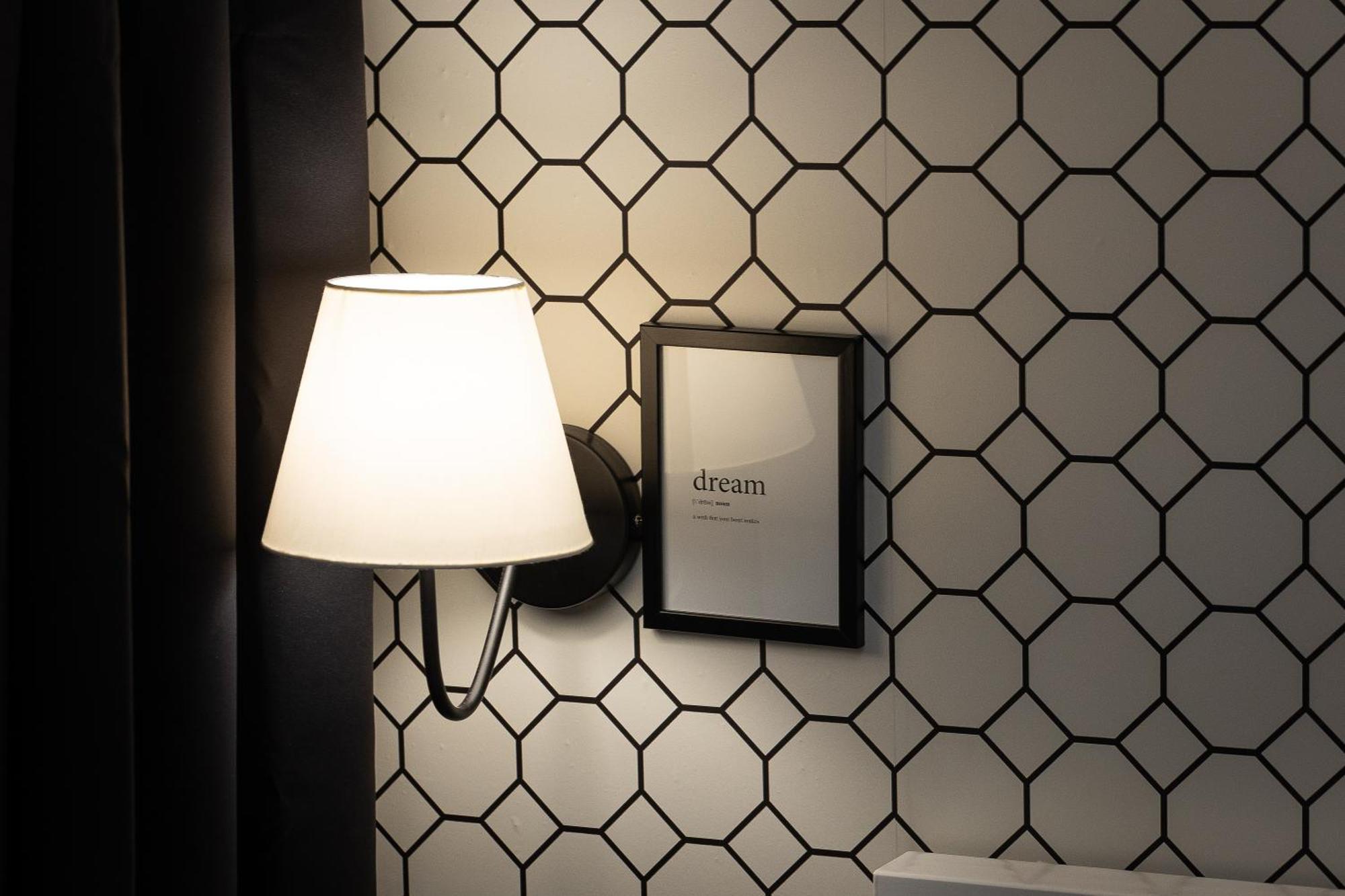 Khris Home Apartments - Trastevere Parini Ρώμη Εξωτερικό φωτογραφία