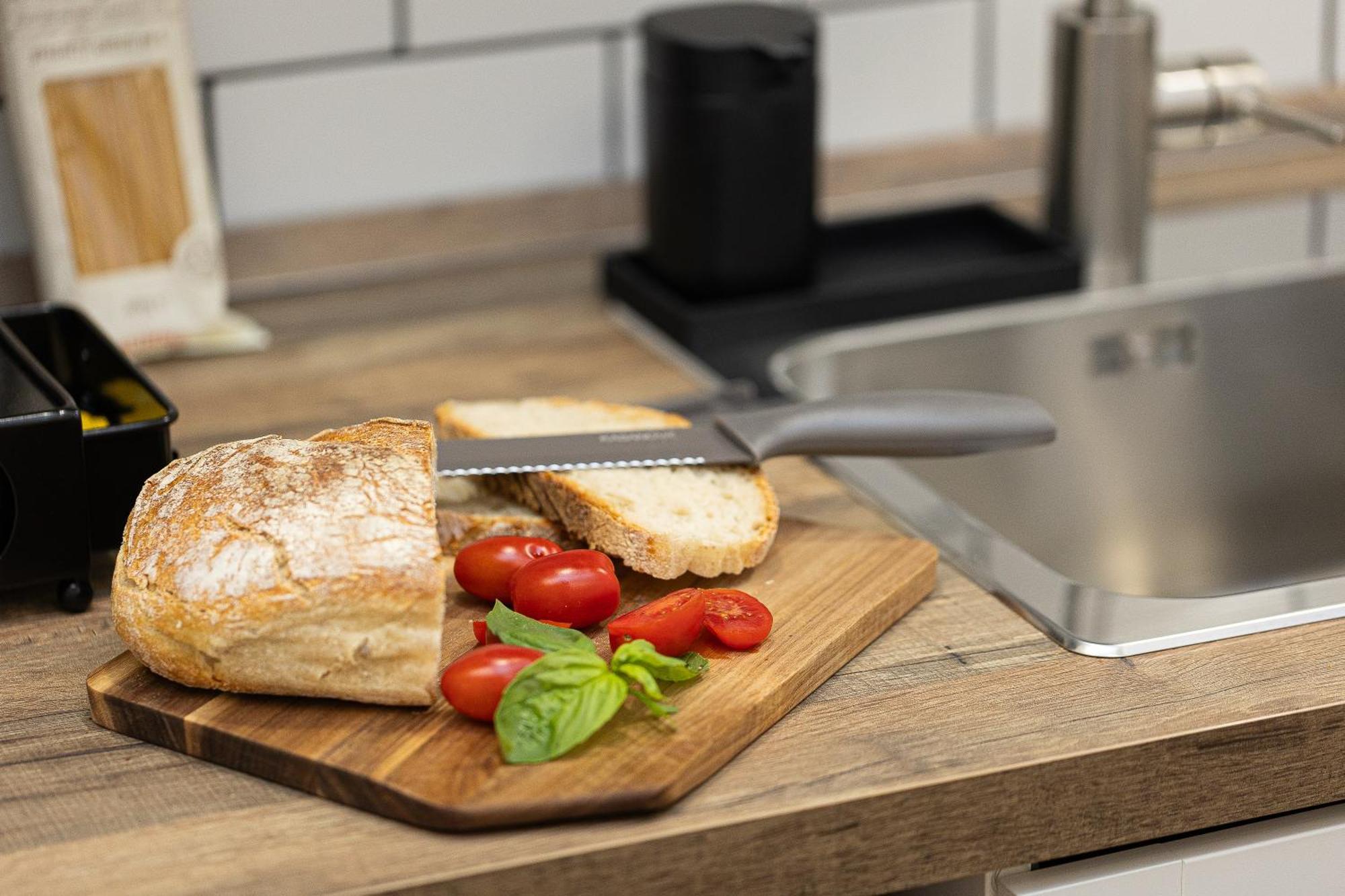 Khris Home Apartments - Trastevere Parini Ρώμη Εξωτερικό φωτογραφία
